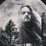 Daniel Dee Oglesby - @danieldeeoglesby - Instagram