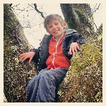 daniel oglesby - @danieloglesby9 - Instagram