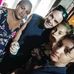 Daniel Oglesby - Facebook