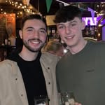 Daniel Oglesby - @daniel.oglesbyy - Instagram