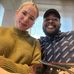 Daniel Oglesby - Facebook