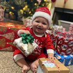 Daniel Oglesby - @danny.phan7om99 - Instagram