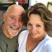 Daniel Oglesby - Facebook