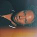 Daniel Oglesby - Facebook