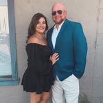 Daniel Oglesby - @doglesby3450 - Instagram