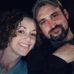 Daniel Oglesby - Facebook