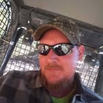 Daniel Oglesby - @cashogle83 - Instagram