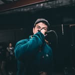Daniel Oglesby - @danieloglesbyphoto - Instagram