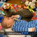 Daniel Oglesby - Facebook