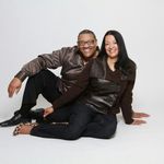 Daniel Oglesby - @pastordanoglesby - Instagram