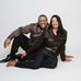 Daniel Oglesby - Facebook