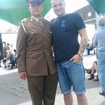Daniel Oglesby - @oglesby.daniel - Instagram
