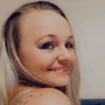 Daniel Oglesby - @oglesbys7788 - Instagram