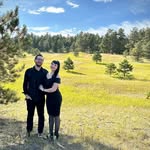 Daniel Oglesby - @danie10513581 - Instagram