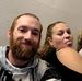 Daniel Oglesby - Facebook
