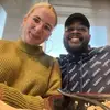 Daniel Oglesby - @daniel.oglesby - TikTok