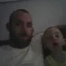 daniel oglesby - @uceemeh - TikTok