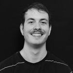 Daniel Oglesby - @beltsquatguy - Instagram