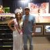 Daniel Oglesby - Facebook