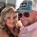 Daniel Oglesby - Facebook