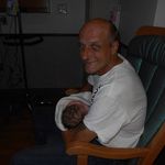 Daniel Oglesby - @daniel.oglesby.7399 - Instagram