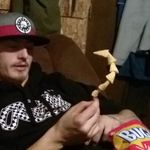 Daniel Oglesby - @mofuckin_360 - Instagram