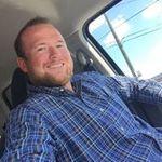 Daniel Oglesby - @oglesbydaniel - Instagram
