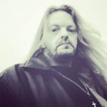 Daniel Oglesby - @oglesby8 - Instagram
