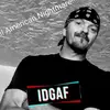 Daniel Oglesby - @daniel.oglesby94 - TikTok