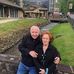 Dan Ogletree - Facebook