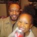 Daniel Ogletree - Facebook