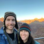 Daniel Ogletree - @daniel.ogletree - Instagram