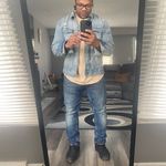 Daniel Ogletree - @datboi_d33 - Instagram
