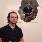 Daniel Ogletree - @its_not_butter_b - Instagram