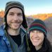 Daniel Ogletree - Facebook