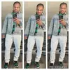 datboi_d33 - @danielogletree757 - TikTok