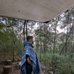Daniel Matamoros Sagaon - @danielogomat - Instagram