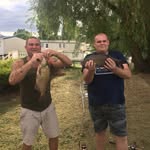 Daniel O Gorman - @ogorman.daniel - Instagram