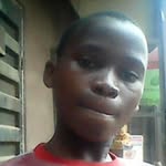 Daniel Ogo - @daniel.ogo.777 - Instagram