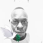 Daniel Ogo - Facebook