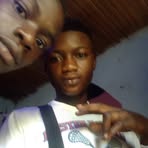 Daniel Ogo - Facebook