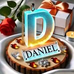 Daniel Ogo - Facebook