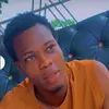 Daniel ogo - @dyoung066 - TikTok