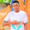 DANIEL OGO - @daniel.ouedraogo07 - TikTok