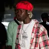 Daniel Ogo - @daniel.ogo - TikTok