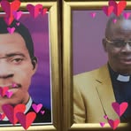 Daniel Ogo Oluwa - Facebook