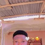 Daniel Ogo Oluwa - Facebook