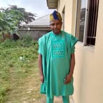 Daniel Ogo Owoyele - Facebook