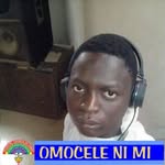 Daniel Ogocele - @danielogocele - Instagram