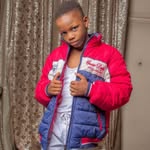Daniel Ogodo - @ogododaniel___ - Instagram